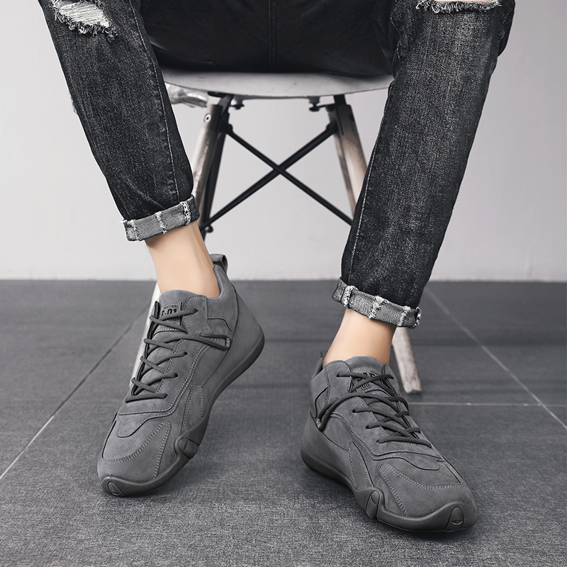 Erkekler için spor ayakkabı So - Men Shoes Zegna incelemesi ve fiyatı