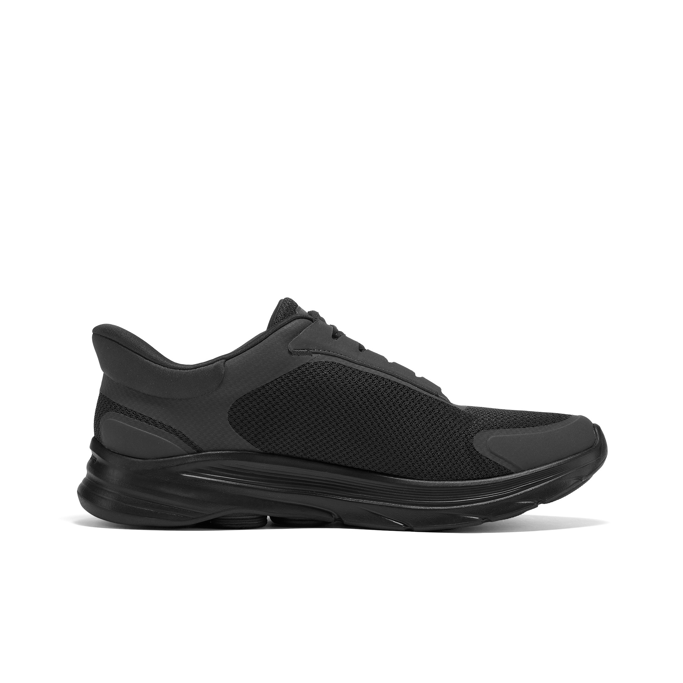 Skechers Go Walk 8 Nefes Alabi - Men'S Shoes Low Top incelemesi ve fiyatı