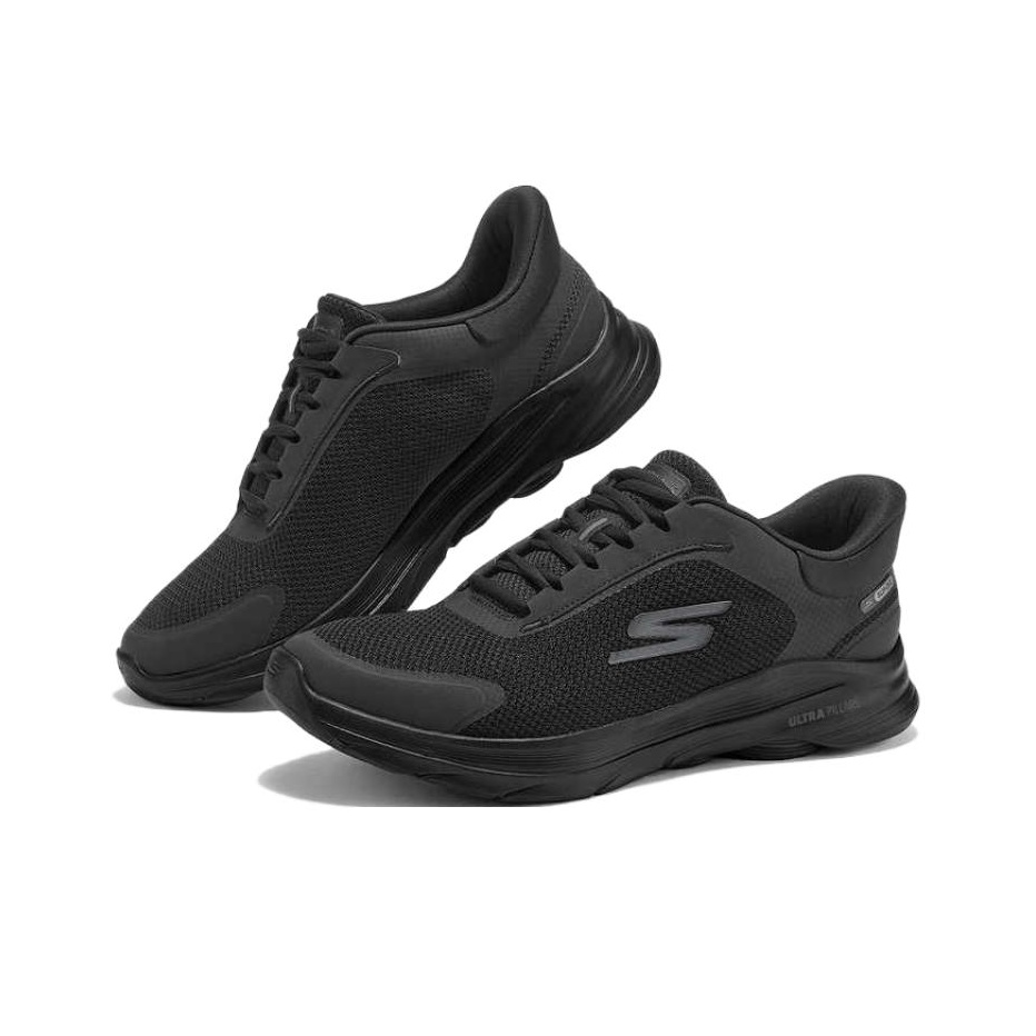 Skechers Go Walk 8 Nefes Alabi - Men'S Shoes Low Top incelemesi ve fiyatı