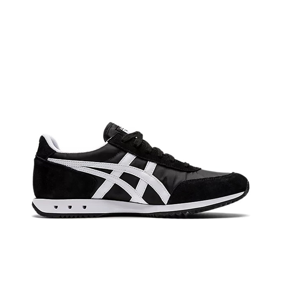 Onitsuka Tiger New York Koşu A - Men'S Shoes York incelemesi ve fiyatı