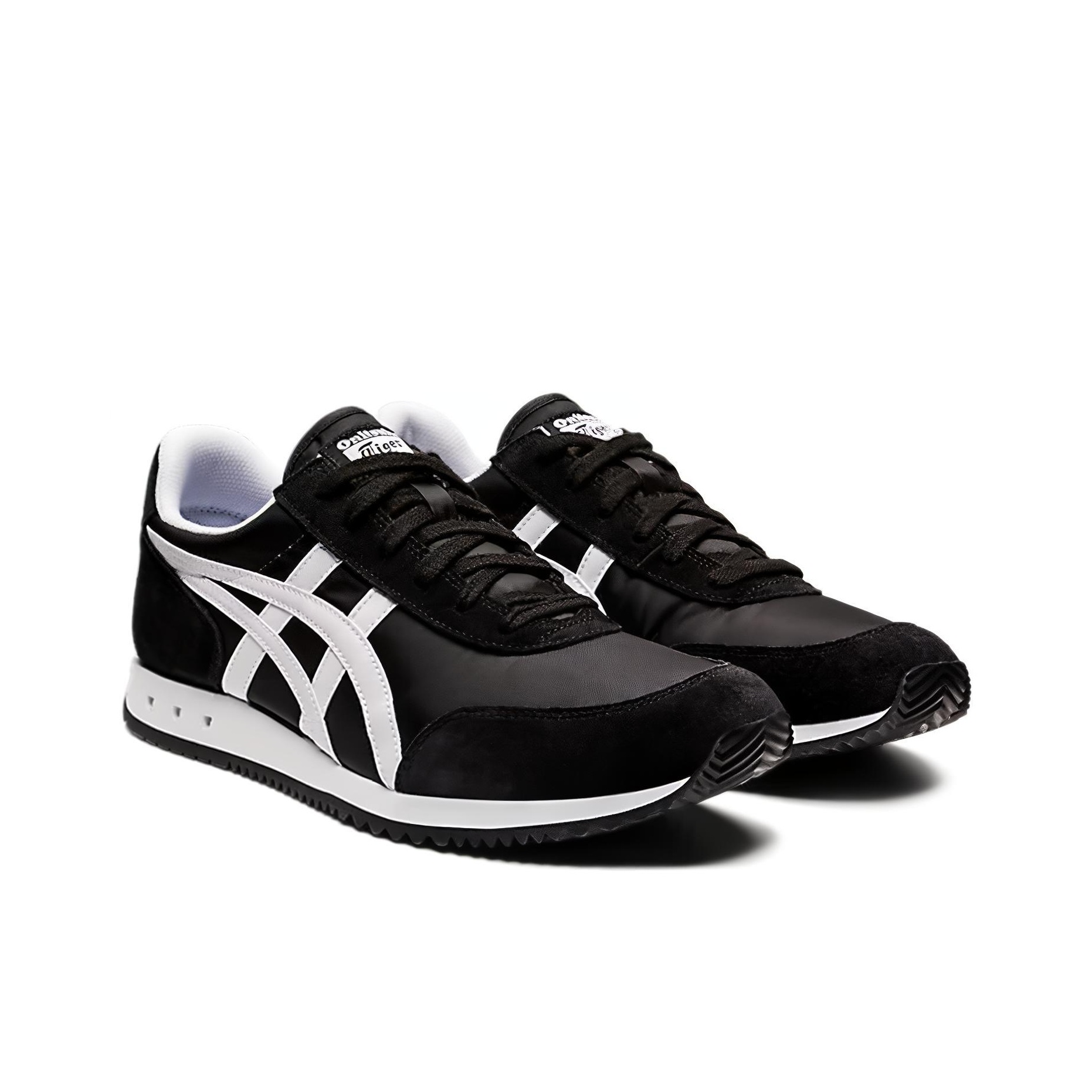 Onitsuka Tiger New York Koşu A - Men'S Shoes York incelemesi ve fiyatı