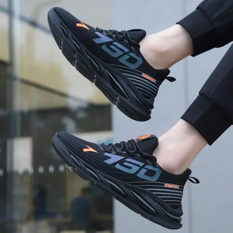 2026 Sonbahar Hafif Koku Önley - Men Shoes 2026 incelemesi ve fiyatı