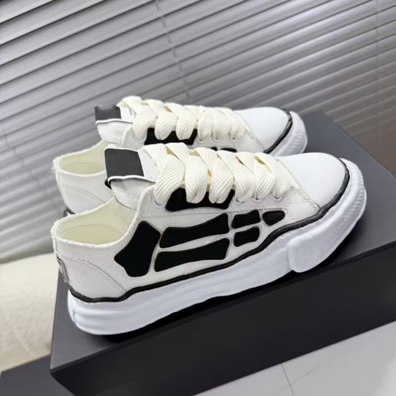 Hem Erkekler Hem de Kadınlar İ - Men'S Shoes To Increase Height incelemesi ve fiyatı