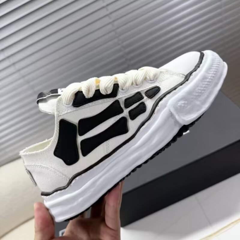 Hem Erkekler Hem de Kadınlar İ - Men'S Shoes To Increase Height incelemesi ve fiyatı