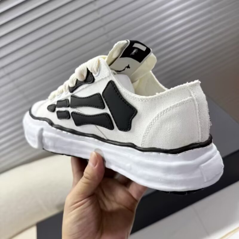 Hem Erkekler Hem de Kadınlar İ - Men'S Shoes To Increase Height incelemesi ve fiyatı