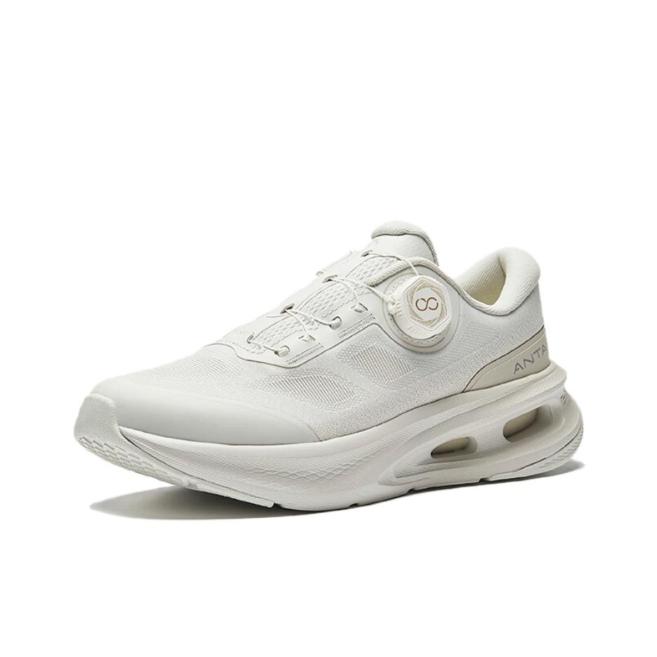 Anta Hafif Kaymaz Kısa Bilekli - Men'S Shoes Low Top incelemesi ve fiyatı