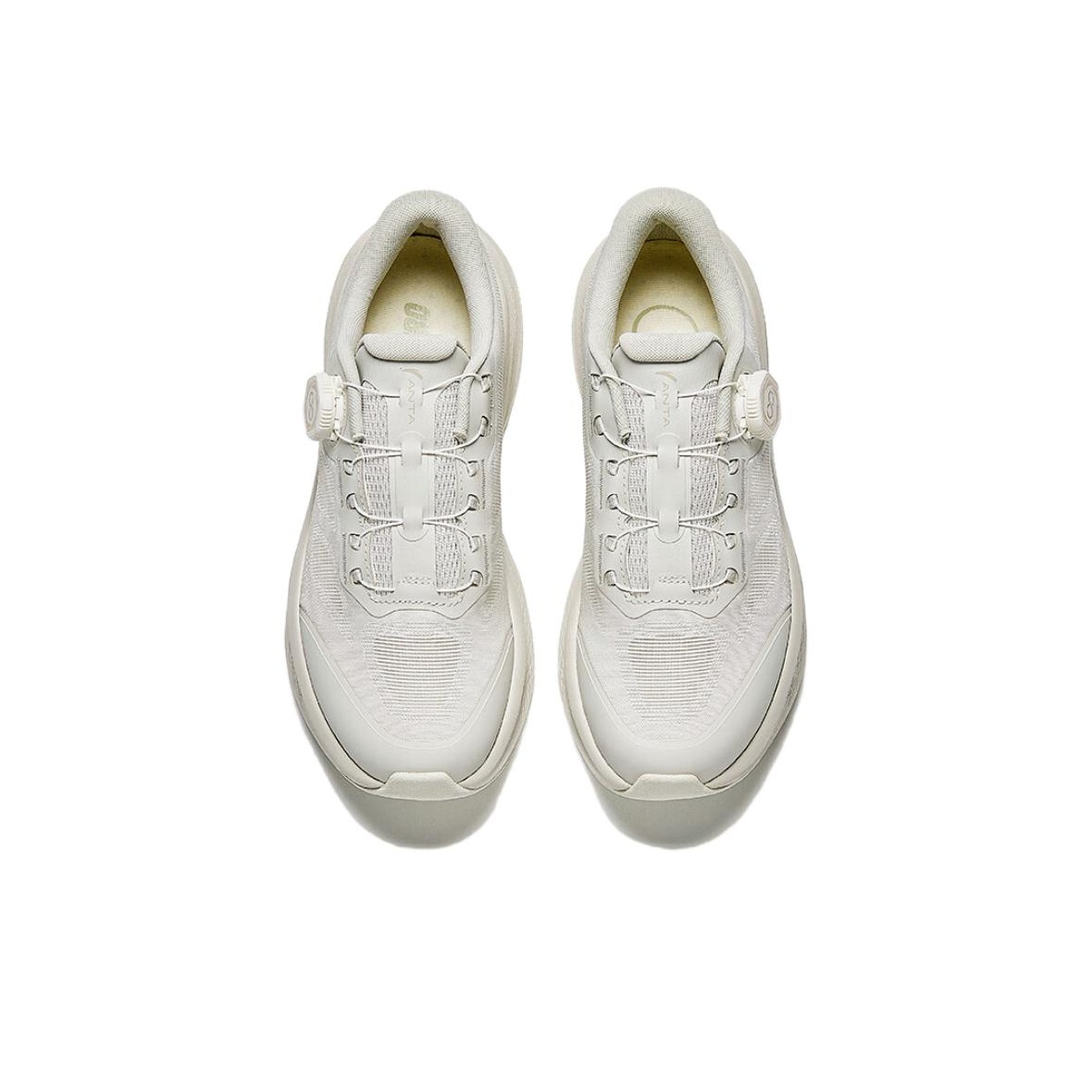 Anta Hafif Kaymaz Kısa Bilekli - Men'S Shoes Low Top incelemesi ve fiyatı