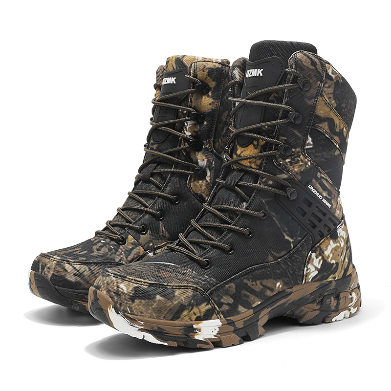 Erkekler Ordu Ayakkabı Nefes G - Men'S Shoes Hiking incelemesi ve fiyatı