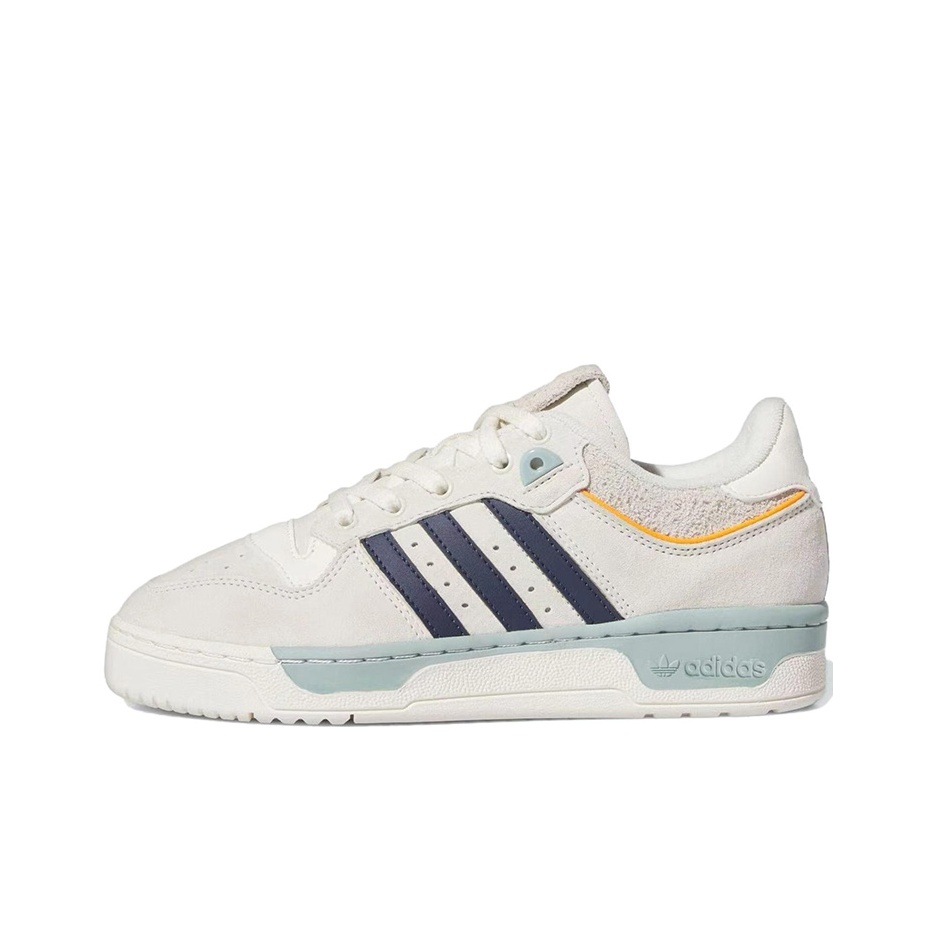 Adidas Originals x Hoop York C - Men'S Shoes York incelemesi ve fiyatı