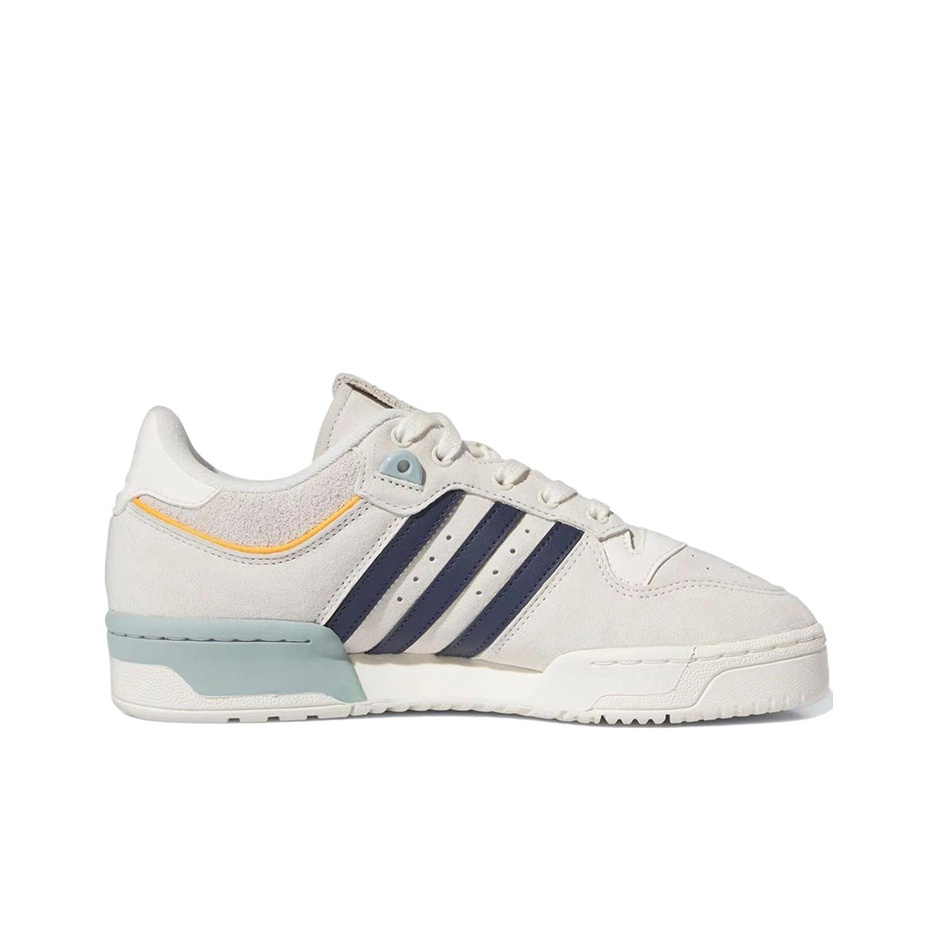Adidas Originals x Hoop York C - Men'S Shoes York incelemesi ve fiyatı