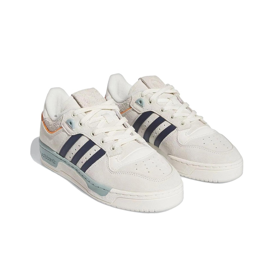 Adidas Originals x Hoop York C - Men'S Shoes York incelemesi ve fiyatı