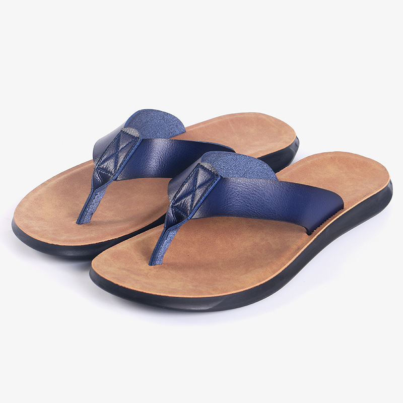 38-47 Yeni İtalyan Deri Parmak - Men'S Shoes Qn incelemesi ve fiyatı
