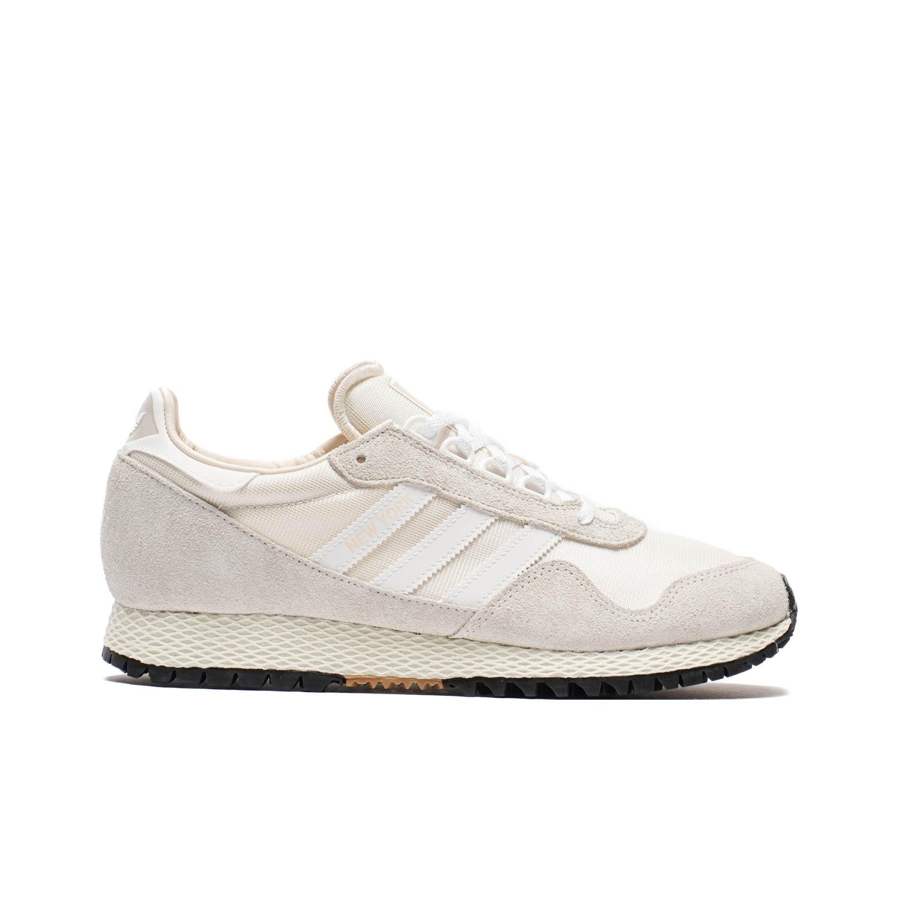 Adidas Originals New York Günl - Men'S Shoes York incelemesi ve fiyatı