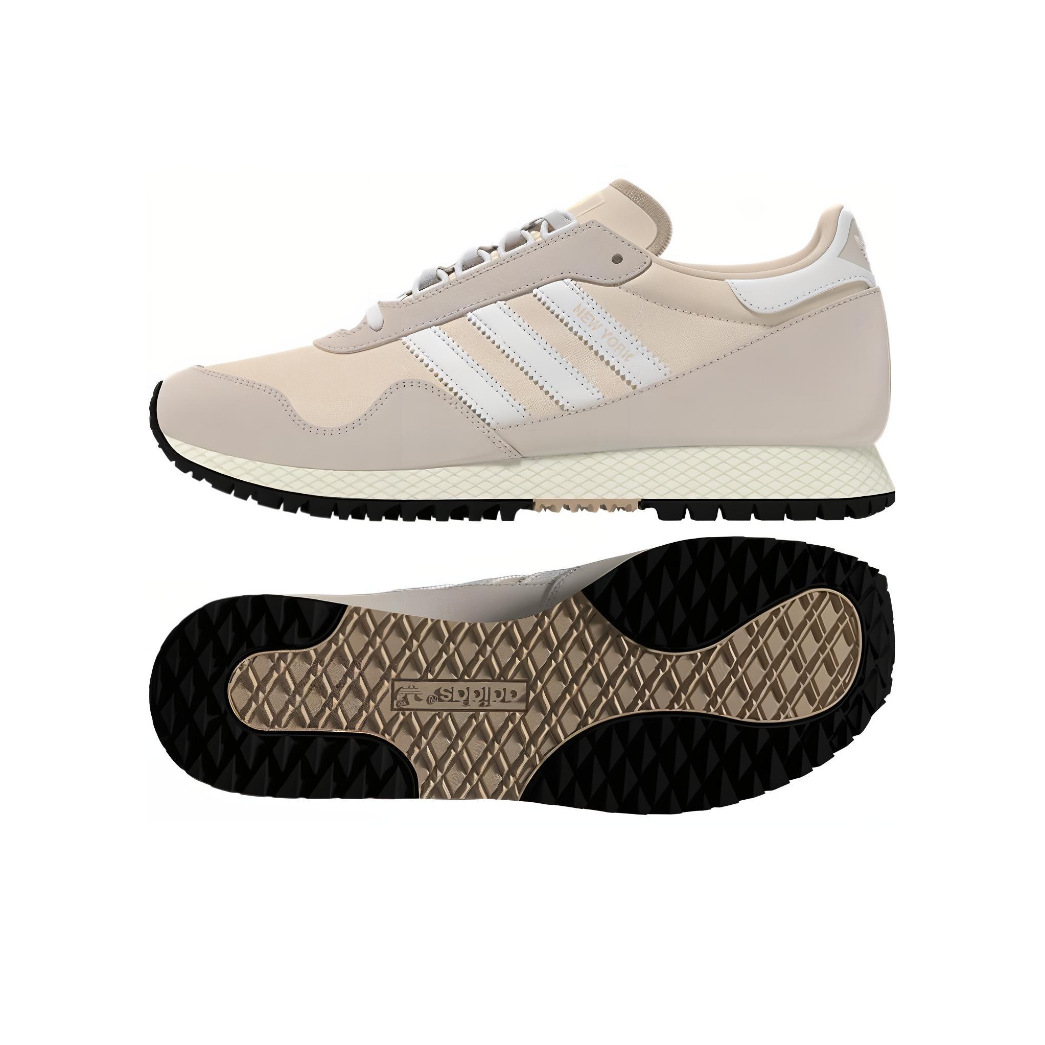 Adidas Originals New York Günl - Men'S Shoes York incelemesi ve fiyatı