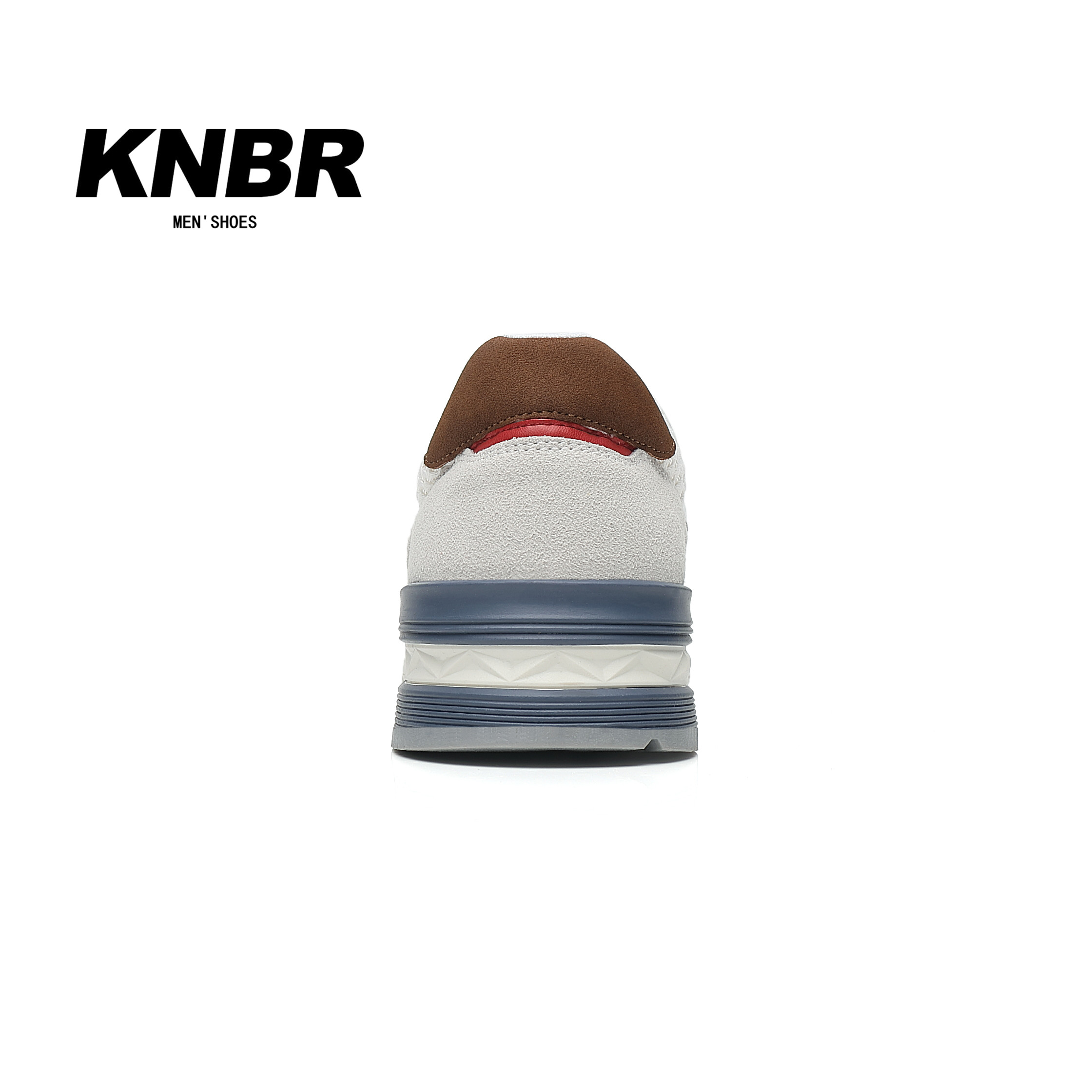 KNBR gündelik ayakkabı 2025, e - Men Shoes Zegna incelemesi ve fiyatı