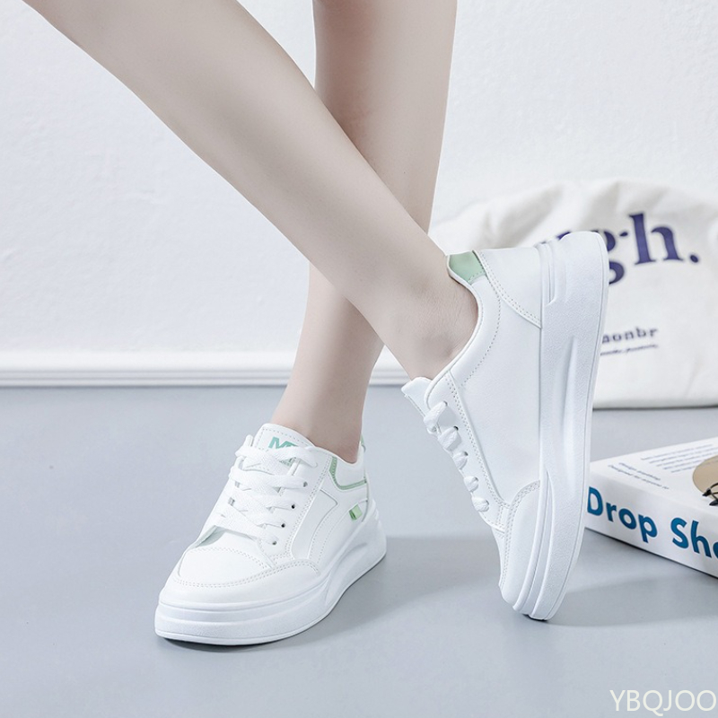 Büyük Beden İlkbahar Sonbahar  - Men'S Shoes To Increase Height incelemesi ve fiyatı