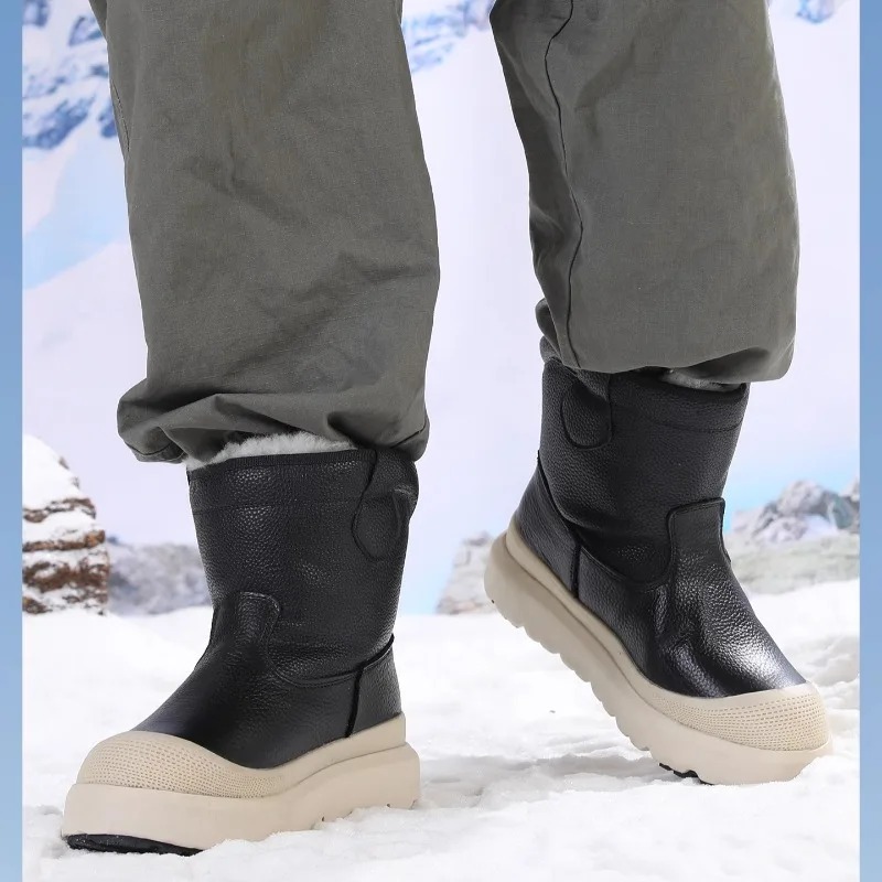 İngiliz Moda Artan Yükseklik A - Men'S Shoes To Increase Height incelemesi ve fiyatı