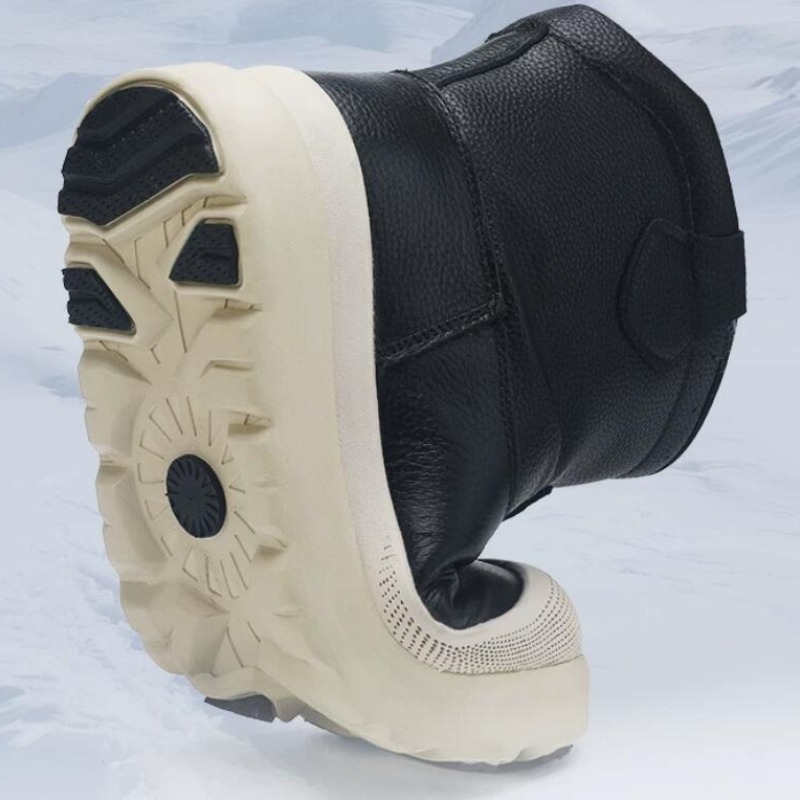 İngiliz Moda Artan Yükseklik A - Men'S Shoes To Increase Height incelemesi ve fiyatı