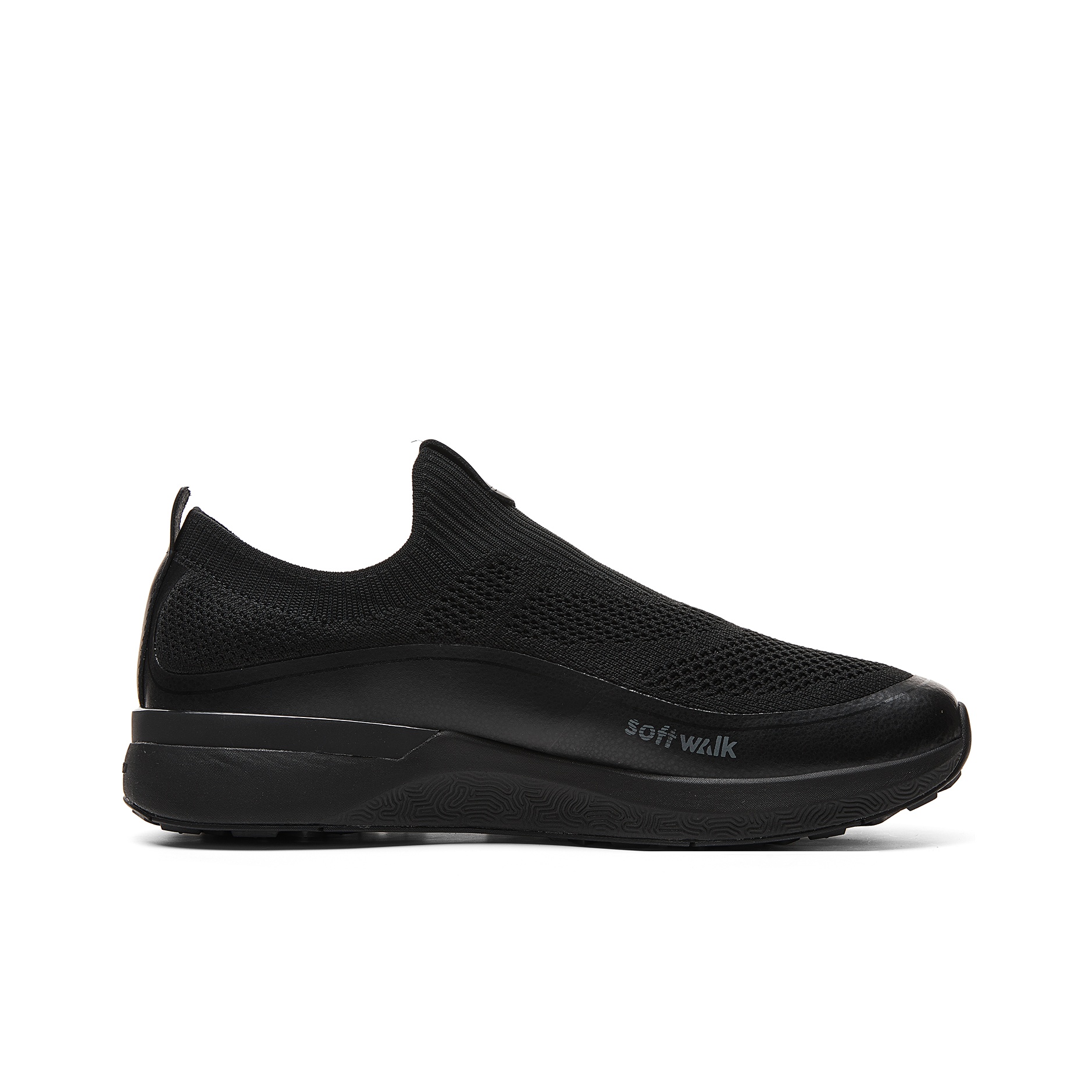 PEAK Erkek Yürüyüş Ayakkabısı, - Men'S Shoes Low Top incelemesi ve fiyatı