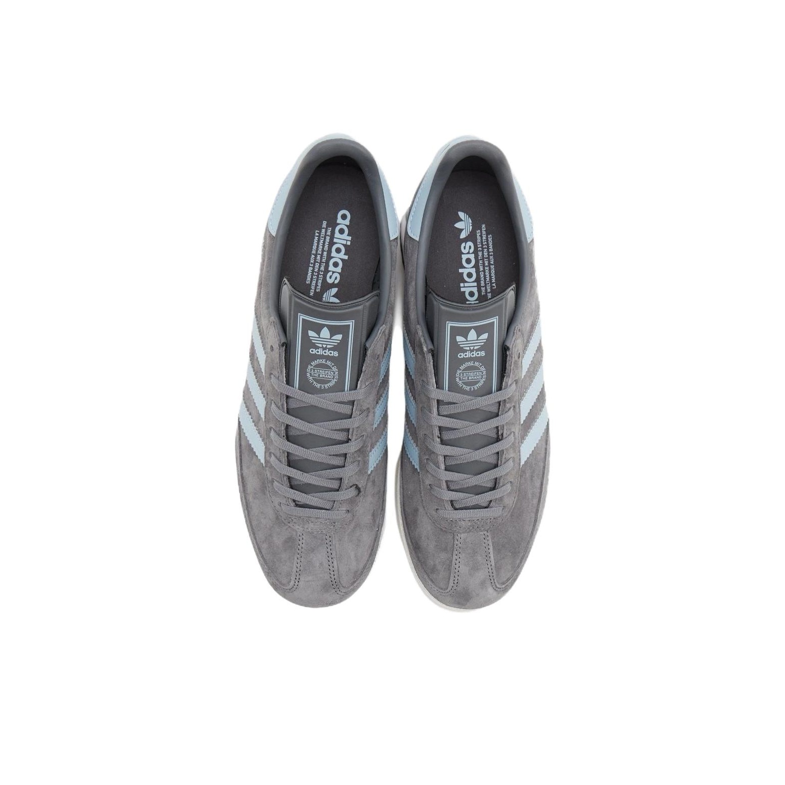Adidas Originals x JD Sports K - Men Shoes Jd Sports incelemesi ve fiyatı