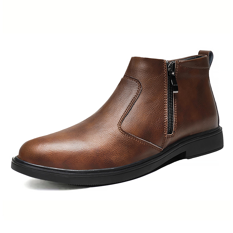 Sonbahar ve Kış Yeni Erkek Yük - Men'S Shoes Qn incelemesi ve fiyatı