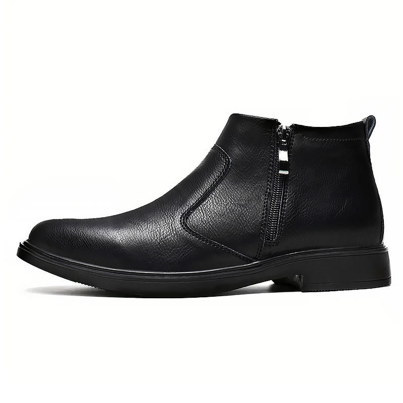 Sonbahar ve Kış Yeni Erkek Yük - Men'S Shoes Qn incelemesi ve fiyatı