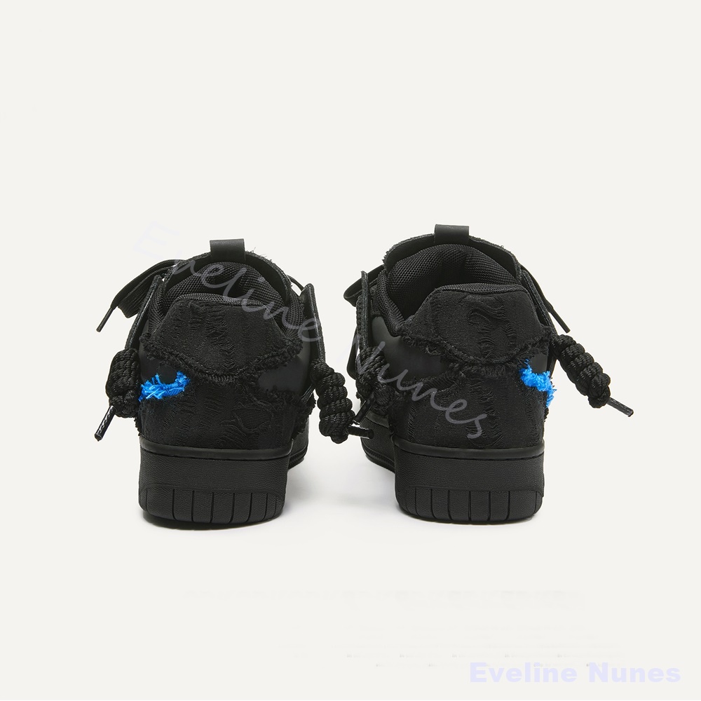 Siyah Püsküllü Ham Kenarlı Pla - Men'S Shoes With Platform incelemesi ve fiyatı