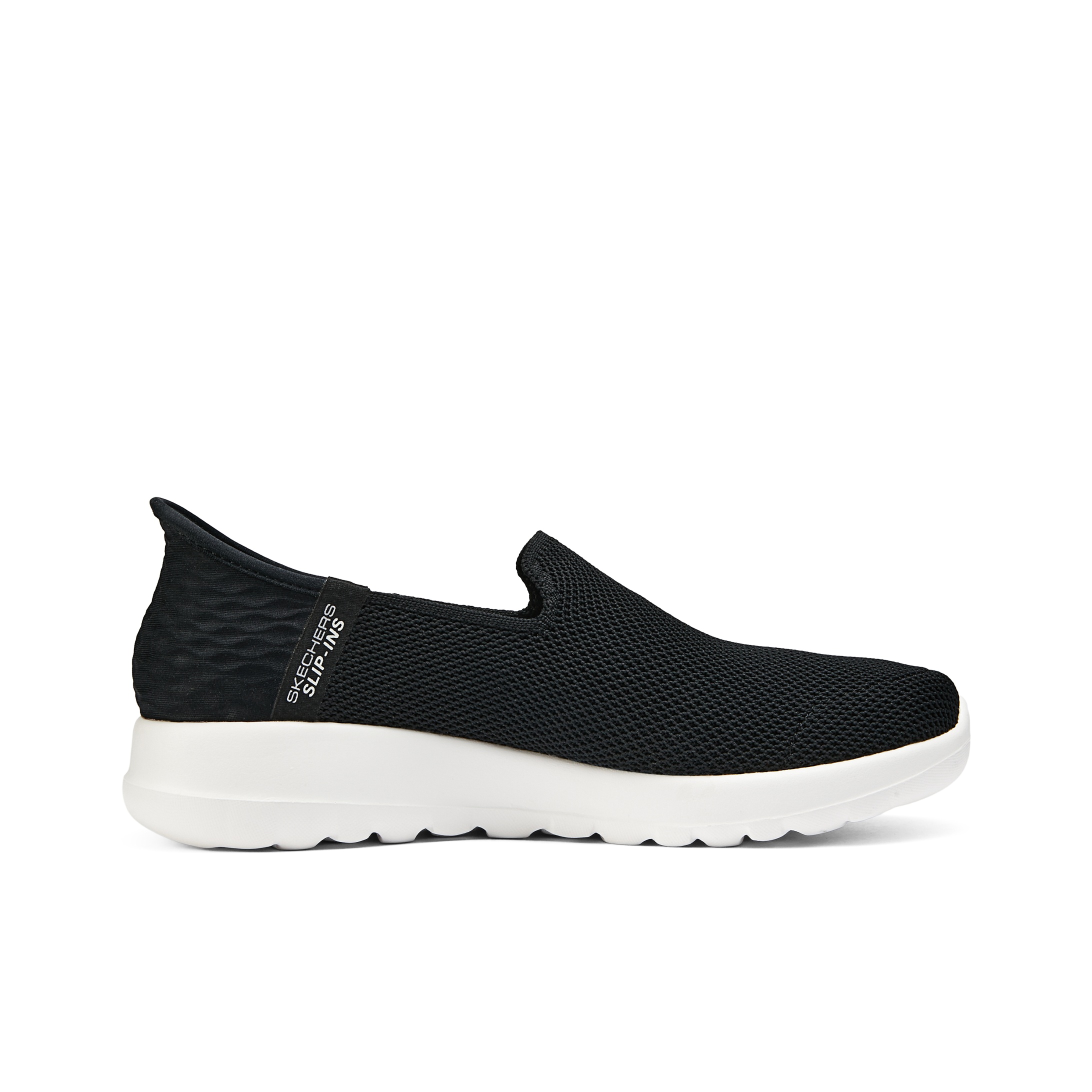 Skechers Aşınmaya Dayanıklı Ne - Men'S Shoes Low Top incelemesi ve fiyatı