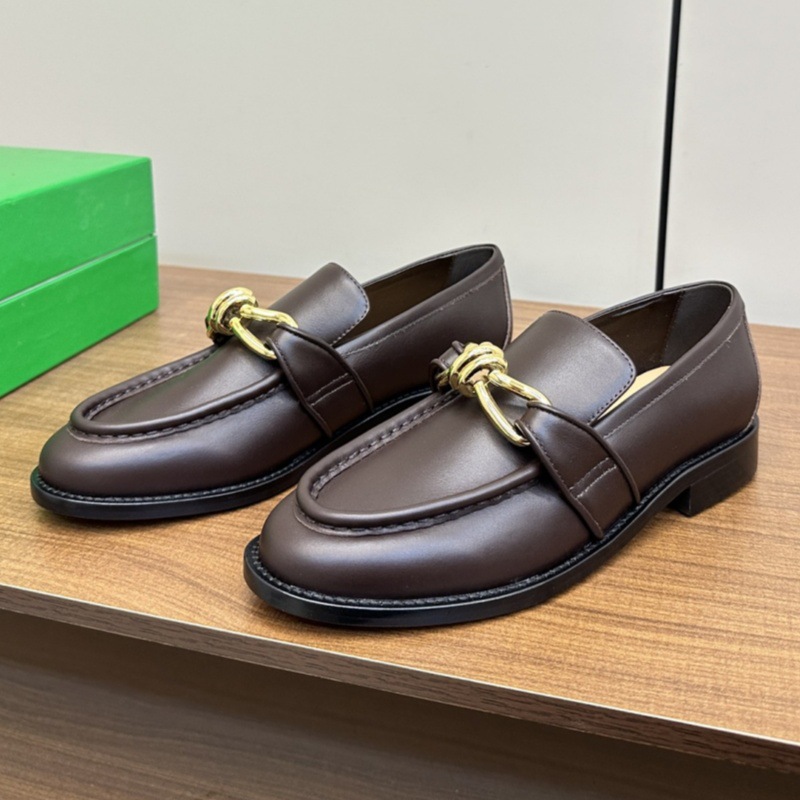 2026 Yeni Kadın Loafer'ları Me - Men'S Shoes Qn incelemesi ve fiyatı