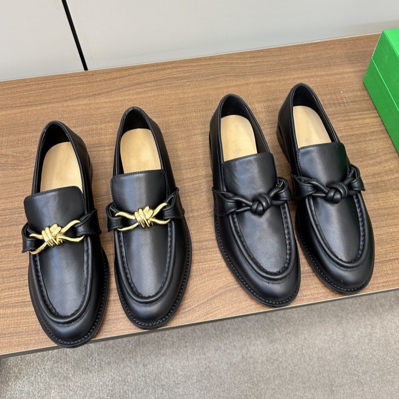 2026 Yeni Kadın Loafer'ları Me - Men'S Shoes Qn incelemesi ve fiyatı