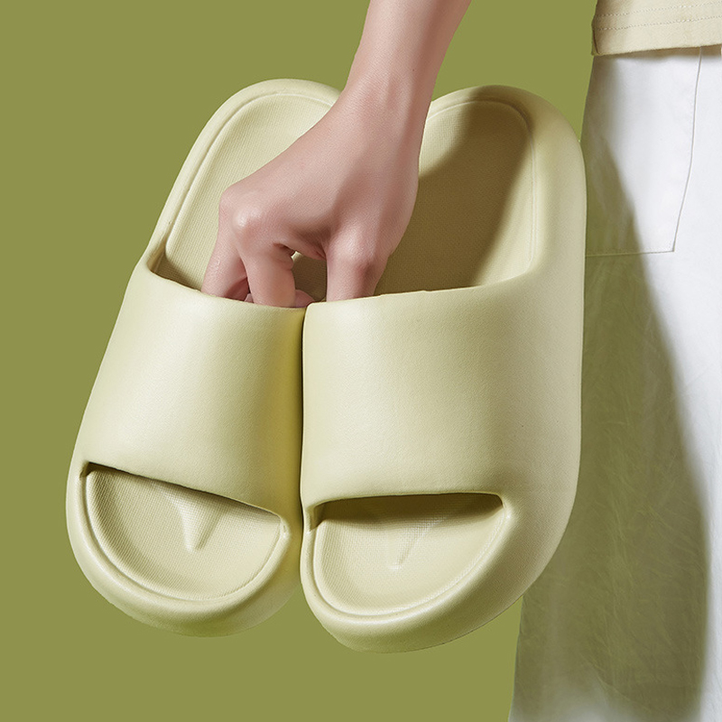 Ev Terlikleri Kadın Bulut Sand - Men'S Shoes With Platform incelemesi ve fiyatı
