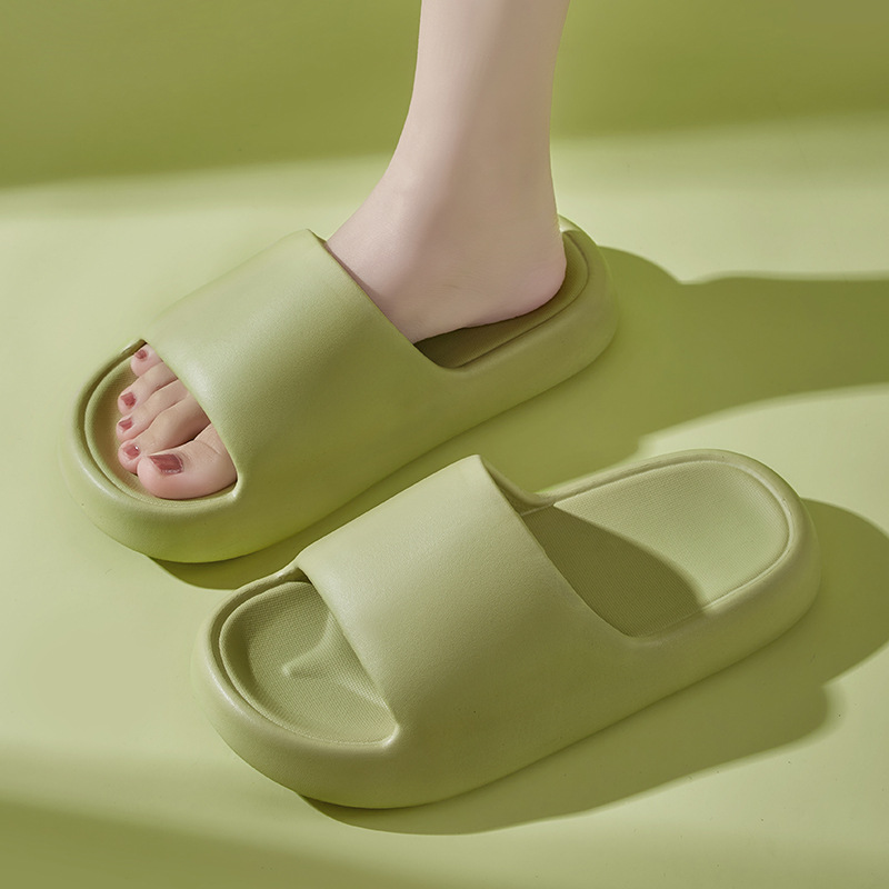 Ev Terlikleri Kadın Bulut Sand - Men'S Shoes With Platform incelemesi ve fiyatı