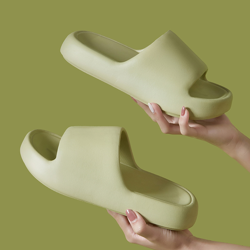 Ev Terlikleri Kadın Bulut Sand - Men'S Shoes With Platform incelemesi ve fiyatı