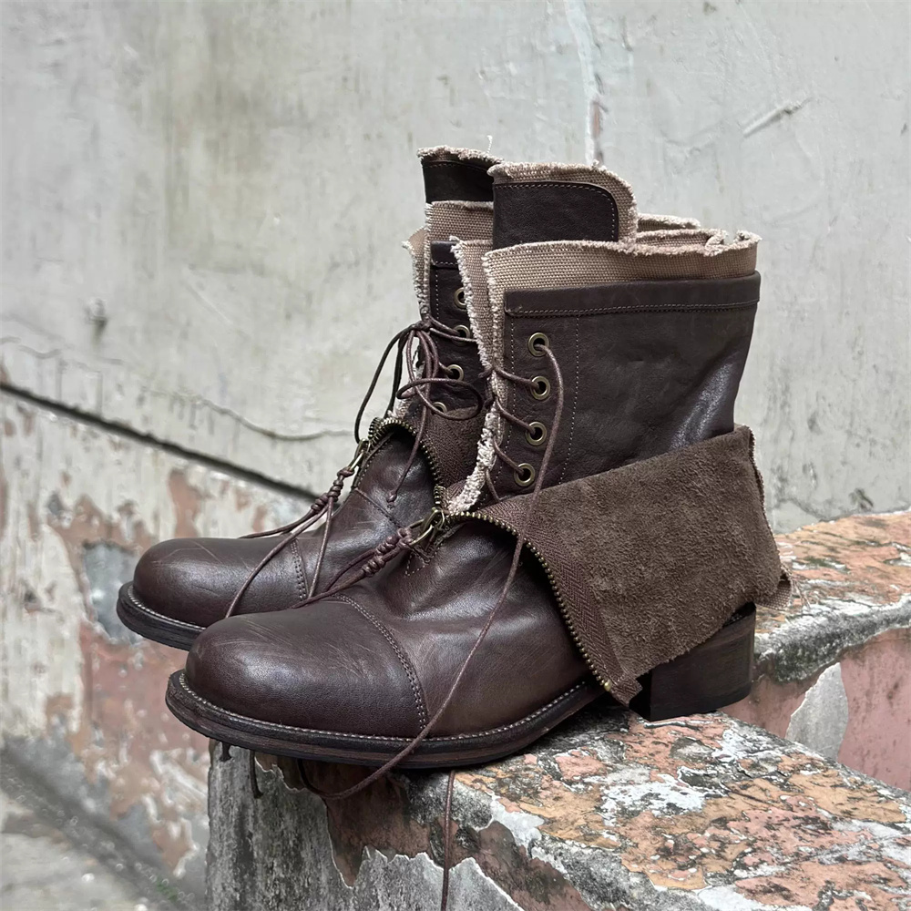 Trendy Kalın Tabanlı Lüks Erke - Men'S Shoes To Increase Height incelemesi ve fiyatı