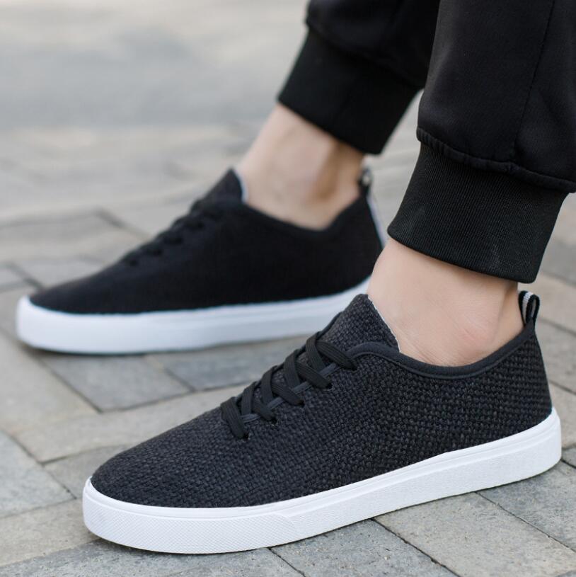 CanvasBreathable Mesh erkek ay - Men Shoes Zegna incelemesi ve fiyatı