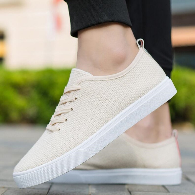 CanvasBreathable Mesh erkek ay - Men Shoes Zegna incelemesi ve fiyatı