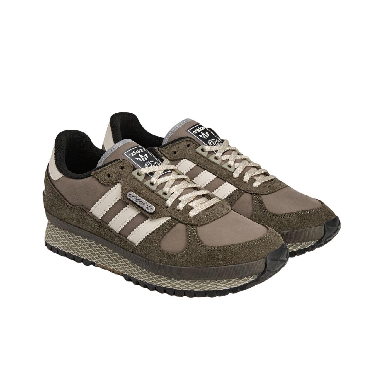 Adidas Originals New York Günl - Men'S Shoes York incelemesi ve fiyatı