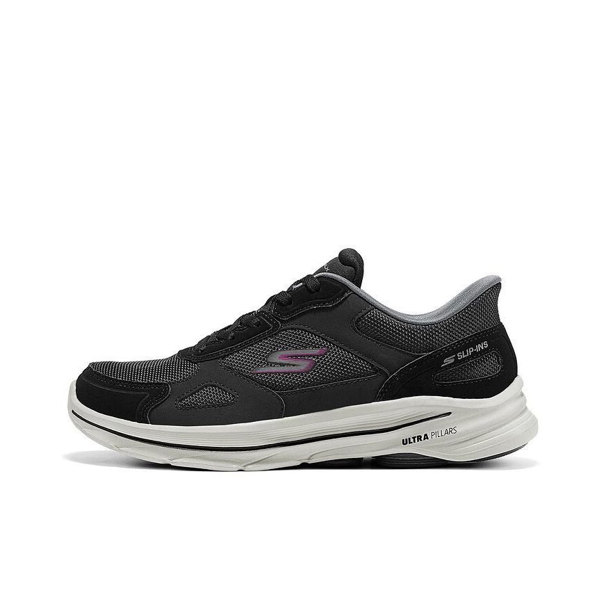 Skechers Go Walk 8 Hafif Alçak - Men'S Shoes Low Top incelemesi ve fiyatı