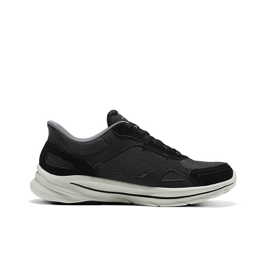 Skechers Go Walk 8 Hafif Alçak - Men'S Shoes Low Top incelemesi ve fiyatı