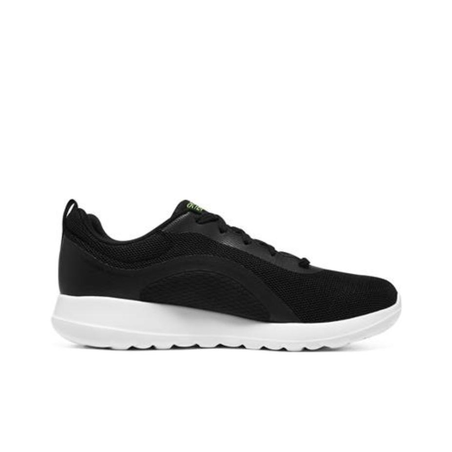 Skechers GO WALK Max Yürüyüş A - Men'S Shoes Low Top incelemesi ve fiyatı
