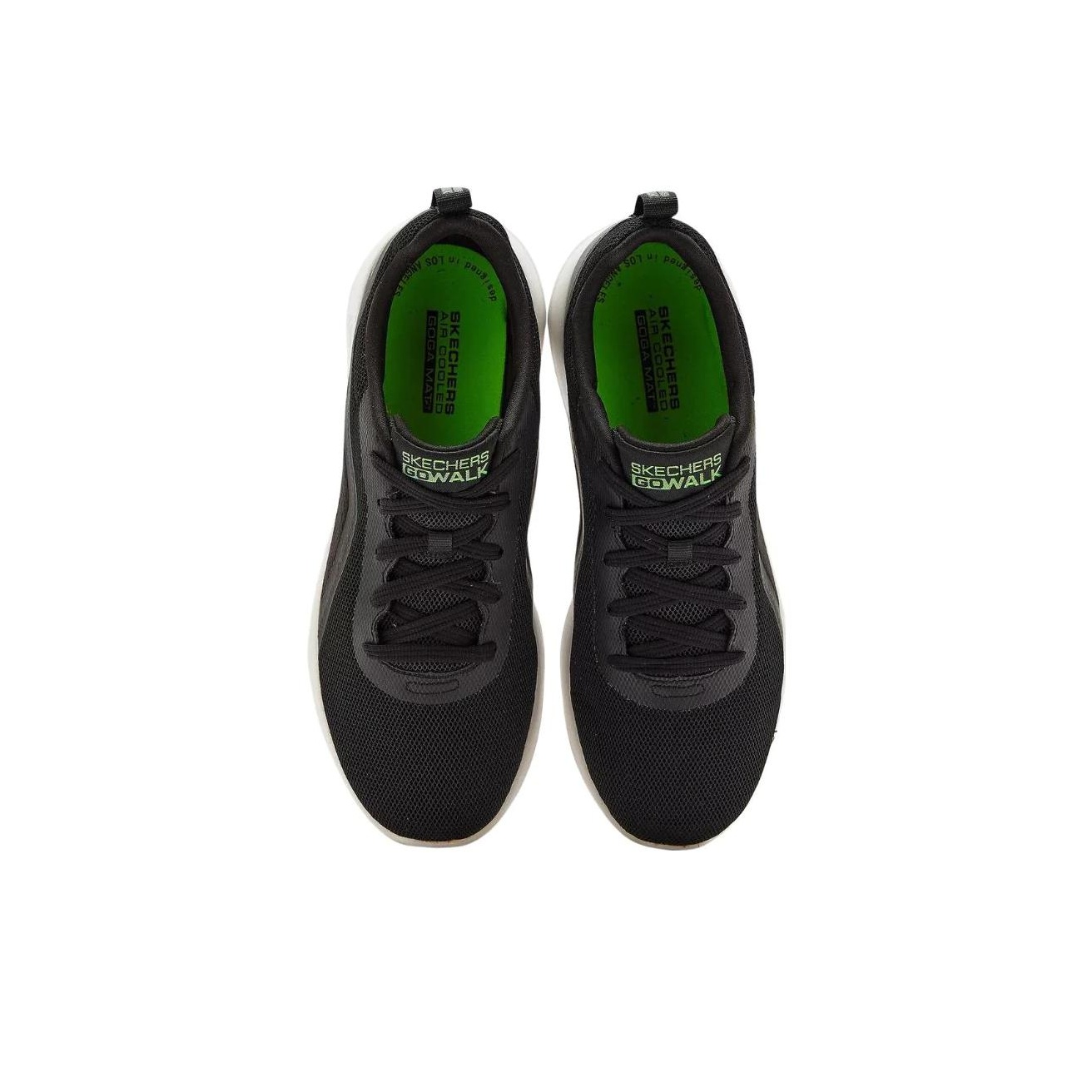 Skechers GO WALK Max Yürüyüş A - Men'S Shoes Low Top incelemesi ve fiyatı