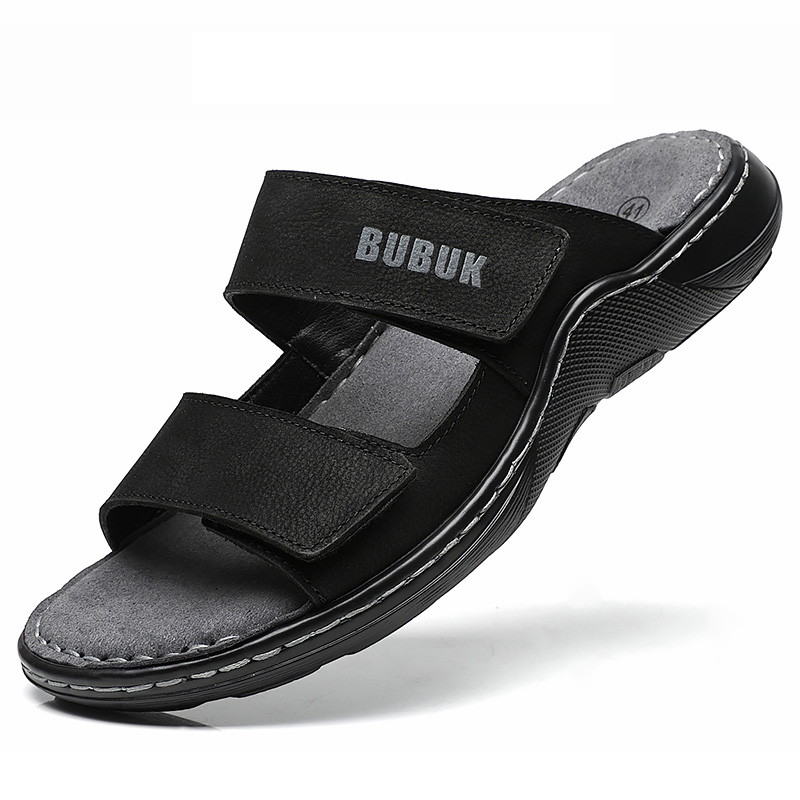 Birinci Katman Sığır Derisi Er - Men'S Shoes Qn incelemesi ve fiyatı