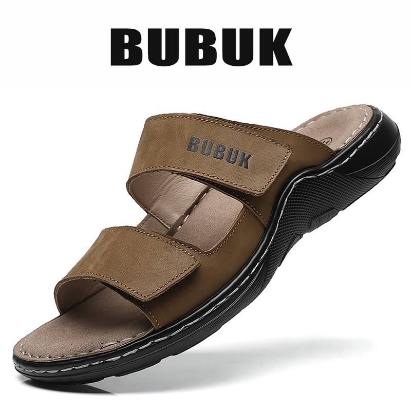 Birinci Katman Sığır Derisi Er - Men'S Shoes Qn incelemesi ve fiyatı