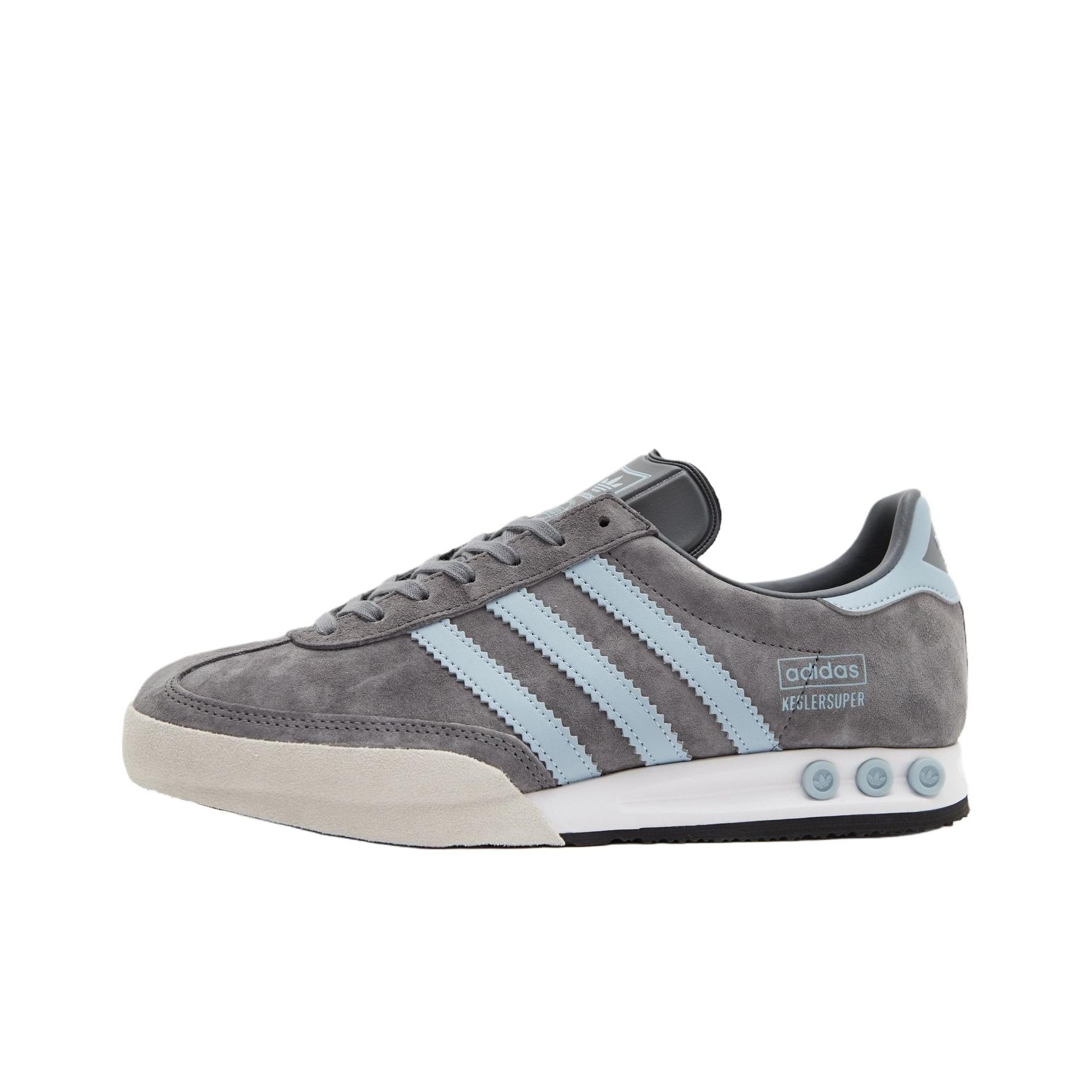 Adidas Originals x JD Sports K - Men Shoes Jd Sports incelemesi ve fiyatı