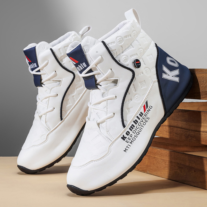 Erkek Yüksek Bilekli Botlar, R - Men'S Shoes Hiking incelemesi ve fiyatı