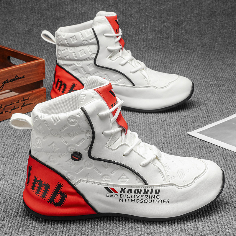 Erkek Yüksek Bilekli Botlar, R - Men'S Shoes Hiking incelemesi ve fiyatı