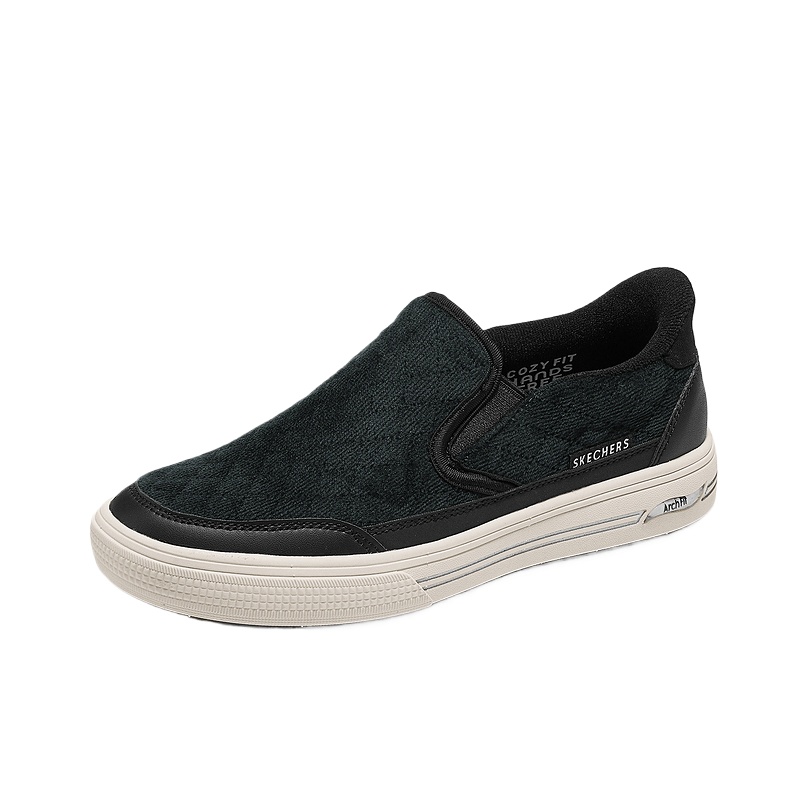 Skechers Kadın Düşük Bilekli S - Men'S Shoes Low Top incelemesi ve fiyatı