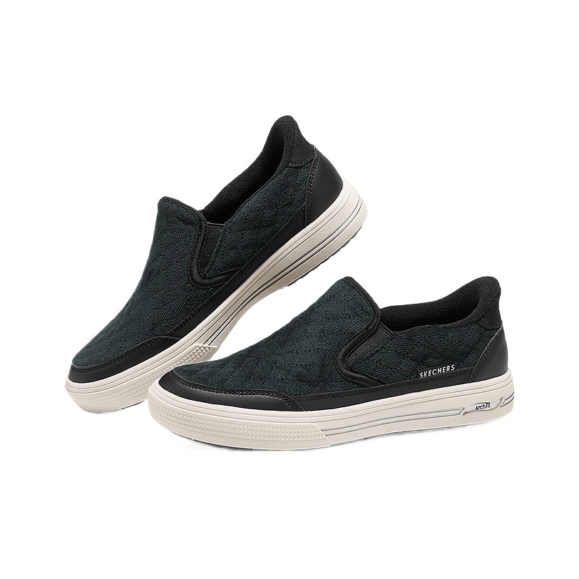 Skechers Kadın Düşük Bilekli S - Men'S Shoes Low Top incelemesi ve fiyatı