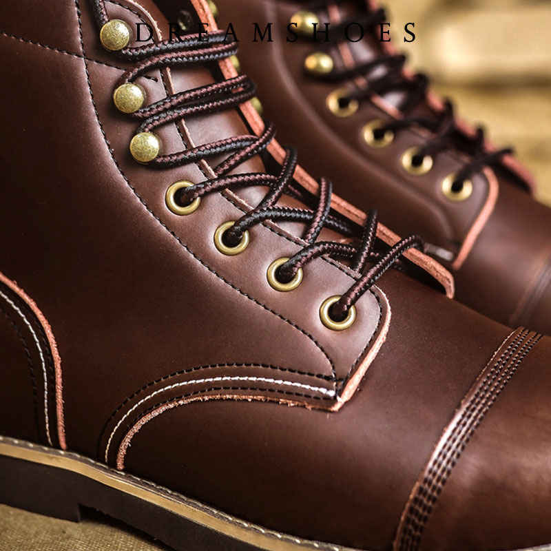 2026 yeni japon Vintage tasarı - Men'S Shoes Qn incelemesi ve fiyatı