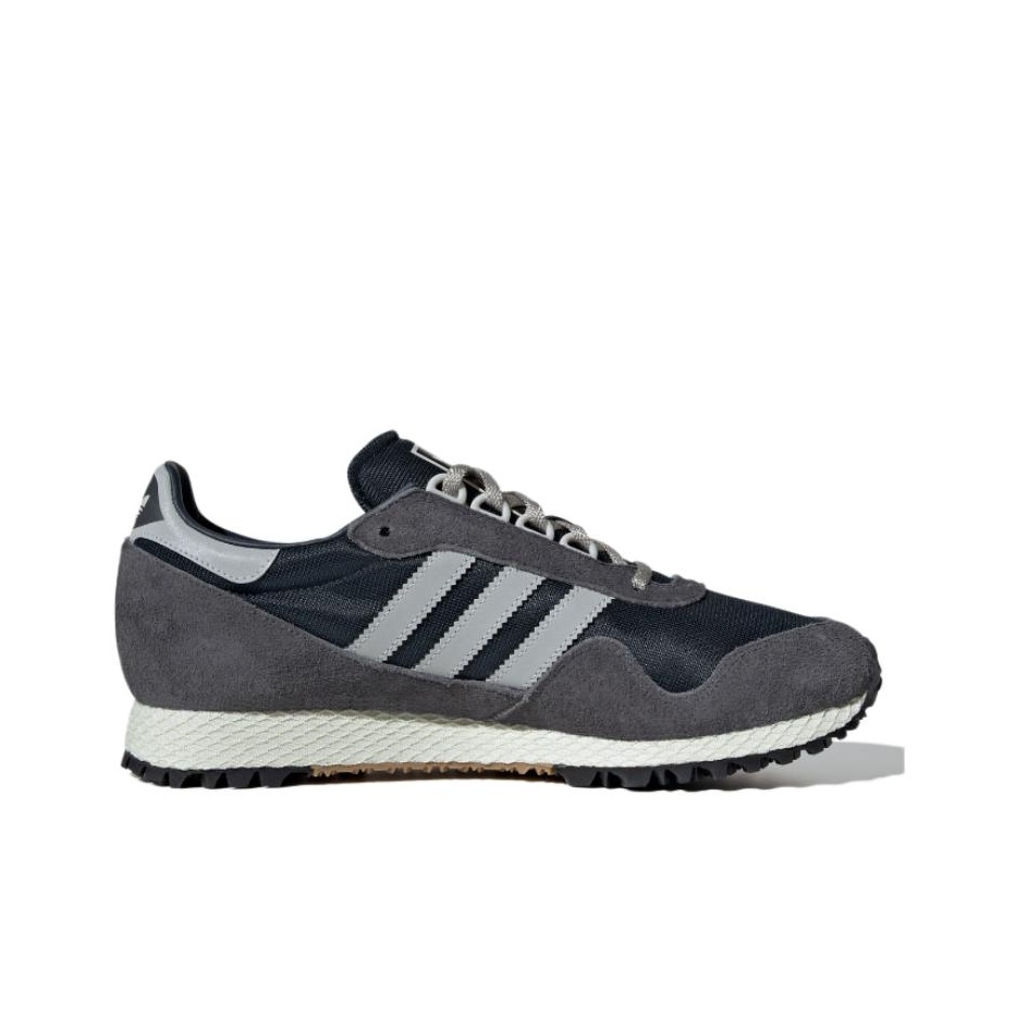 Adidas Originals New York Günl - Men'S Shoes York incelemesi ve fiyatı